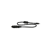Lind Electronics Smk Auto 15a, 18 Inch, Fb, 2.5mm (CBLIPF01330)