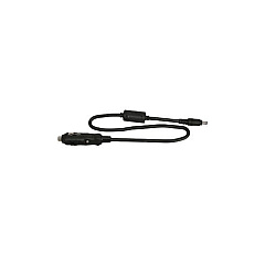 Lind Electronics Smk Auto 15a, 18 Inch, Fb, 2.5mm (CBLIPF01330)