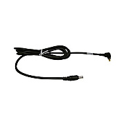 Lind Electronics 2.1 Snap 72 Inch 16awg 2.5 Sm (CBLOPF00696)