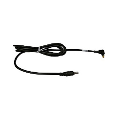 Lind Electronics 2.1 Snap 72 Inch 16awg 2.5 Sm (CBLOPF00696)