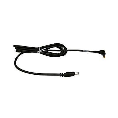 Lind Electronics 2.1 Snap 72 Inch 16awg 2.5 Sm (CBLOPF00696)
