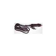 Lind Electronics Cig, Slug, 18 Inch, 18awg Svt, Mp-205 (CBLIPF00061)