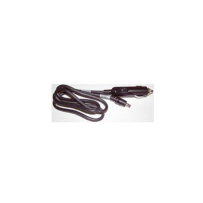 Lind Electronics Cig, Slug, 18 Inch, 18awg Svt, Mp-205 (CBLIPF00061)