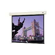 DA-Lite Screen Cosmo,84d 50x67npa Mw (74659)