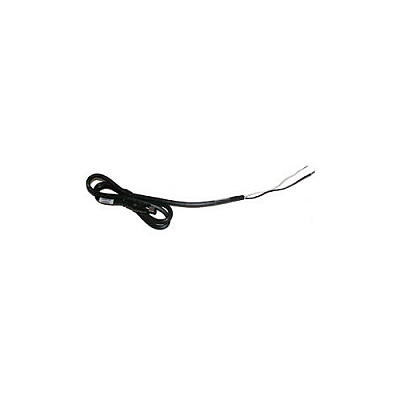 Lind Electronics Lind Bare-wire Input Cable - S/t, Uf (CBLIPF00059)