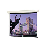 DA-Lite Screen Cosmo,100d 60x80npa Mw (40782)