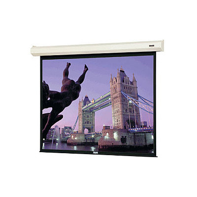 DA-Lite Screen Cosmo,100d 60x80npa Mw (40782)