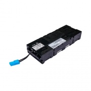 APC Replacement Battery Cartridge #115 (APCRBC115)
