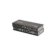 Aten P/s2 Kvm Extender W/ Audio (CE350)