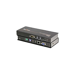 Aten P/s2 Kvm Extender W/ Audio (CE350)