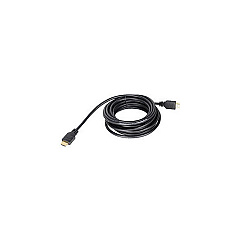 SIIG 2m High Speed Hdmi Cable With Ethernet (CBH20512S1)