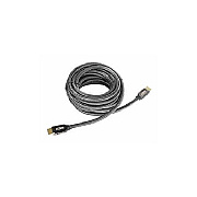 SIIG Prohd With Ethernet 2m (CBH20812S1)