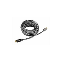 SIIG Prohd With Ethernet 2m (CBH20812S1)