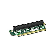 Supermicro Computer Rsc-r1ut-e16 (RSCR1UTE16)