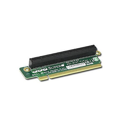Supermicro Computer Rsc-r1ut-e16 (RSCR1UTE16)