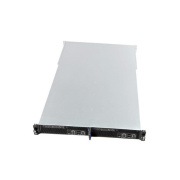 Intel Sr1640th 1u Server (SR1640THNA)