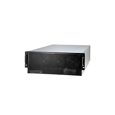 Tyan Computer Max. 12vdc249.6apower Cables (B7015F72V2R)