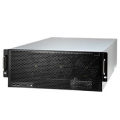 Tyan Computer 4u Dp Xeon 5500/5600; Gpu System (B7015F72V2R-N827)