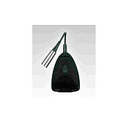 Mediatech Mx393 Omni Dir Bound Mic (MTMX393/O)