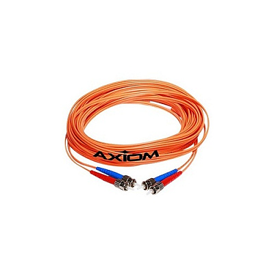 Axiom Lc/sc Om1 Fiber Cable For Hp 15m (221691B23AX)