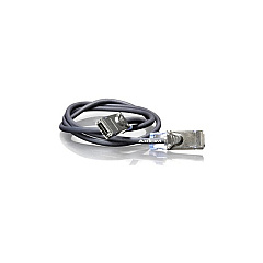 Axiom External Inf To Inf Cable For Hp (389665B21AX)