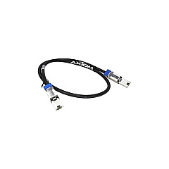 Axiom Internal Sas Cable For Hp 1ft (399546B21AX)