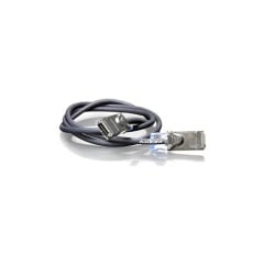 Axiom 10gbase-cx4 Dac Cable For 3com (3C17775-AX)