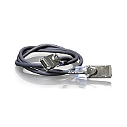 Axiom 10gbase-cx4 Dac Cable For 3com (3C17777AX)