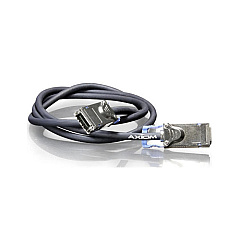 Axiom 10gbase-cx4 Dac Cable For 3com (3C17777AX)