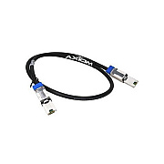 Axiom External Sas Cable For Hp 6m (432239B21AX)