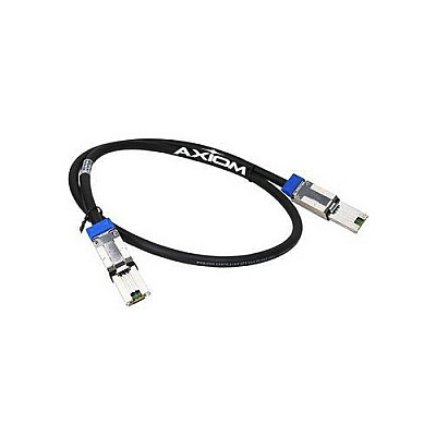 Axiom External Sas Cable For Hp 6m (432239B21AX)
