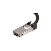 Axiom 10gbase-cx4 Dac Cable For Hp (444477B23AX)