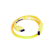 Axiom Gigastack Cables For Cisco 2m (CABGS2MAX)
