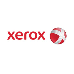 Xerox 525 Sheet Feeder Feeder Tray & Insert (097S04142)