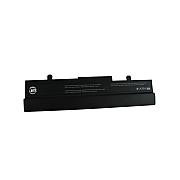 Battery Batt For Asus Pc1005 Pc1101 Lion (ASEEE1005)