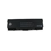 Battery Batt Inspiron 1520 1521 1720 1721 Lion (DLI1721)