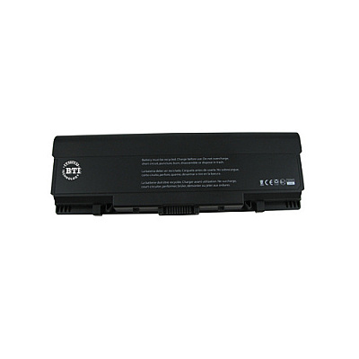 Battery Batt Inspiron 1520 1521 1720 1721 Lion (DLI1721)