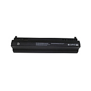 Battery Batt For Latitude 2100 2110 F079n Lion (DLL2100)