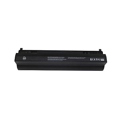Battery Batt For Latitude 2100 2110 F079n Lion (DLL2100)