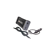 Lind Electronics Lind Dc For Hewlett Packard Mini 110 (HP19202591)