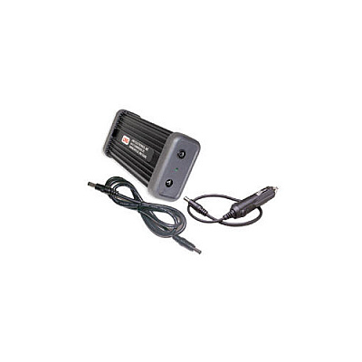 Lind Electronics Lind Dc For Hewlett Packard Mini 110 (HP19202591)