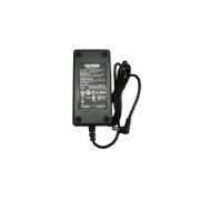 Valcom Pwr Supply 24vdc 2amp Switch (VP2124D)