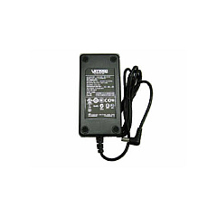 Valcom Pwr Supply 24vdc 2amp Switch (VP2124D)