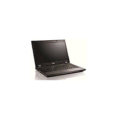 Protect Computer Products Dell Latitude E5510 Notebook Protective (DL134084)