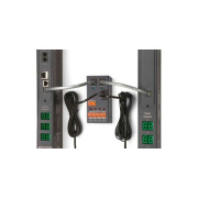 Server Environmental Monitor Control Unit (EMCU11B)