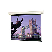 DA-Lite Screen Cosmo,110d 54x96npa Mw (94270)