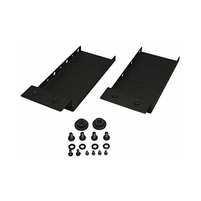Tripp Lite Pdu Bracket Vertical Installation (PDUSIDEBRKT)