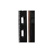 Tripp Lite 42u Rack Encl Copper Bus Grounding Bar (SRGROUND)