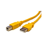 Bytecc Usb2 Type A Male To Type B Male Cable (USB26ABY)