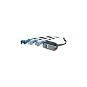 APC It Power Distribution Module (PDM1332IEC3P3)